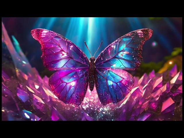 A butterfly better fly ( Best Songs) #newsong #music #remix #englishsongs #coversong