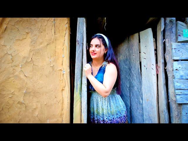 Rural life style:Village life vlog|New morning in the village house|cooking girl|village vlog