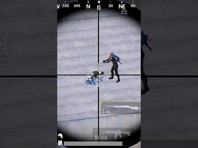 Naughty Victor  #pubgmobile #bgmi #shorts #ytshorts #viralvideo #short