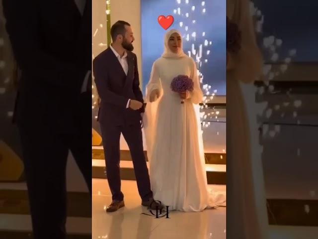#аллах #иншааллах #мусульмане #хадж #хиджаб 