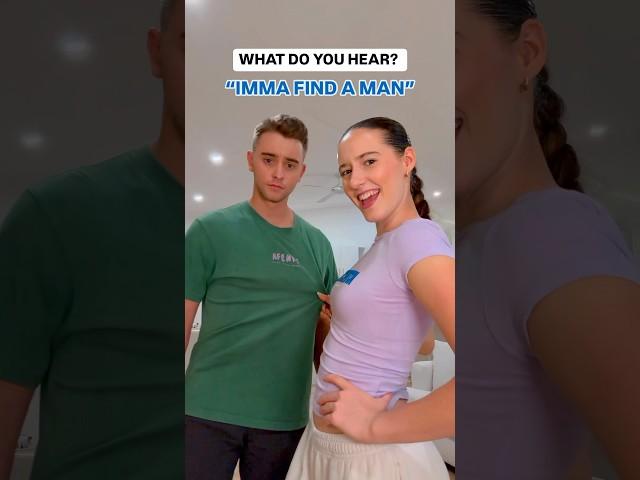 COMMENT FOR 7 YEARS OF GOOD LUCK!  - #dance #funny #trend #viral #couple #shorts