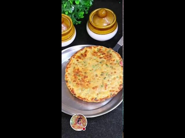 Dinner time guy's ( live on)A N P Vlogs DDN is live