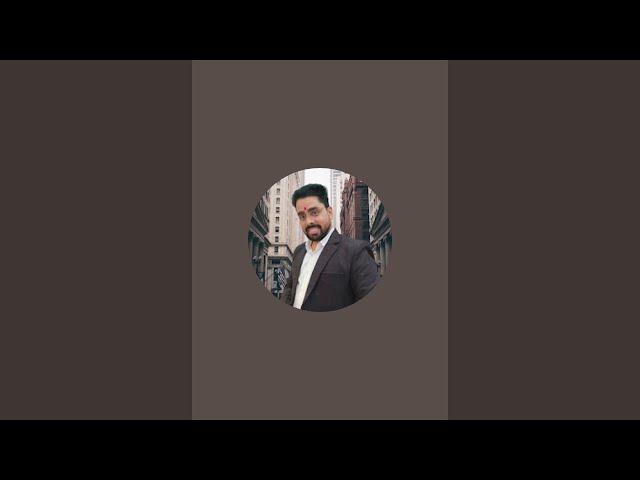 Gyan ki pathshala with Dr Vimal sir  is live!