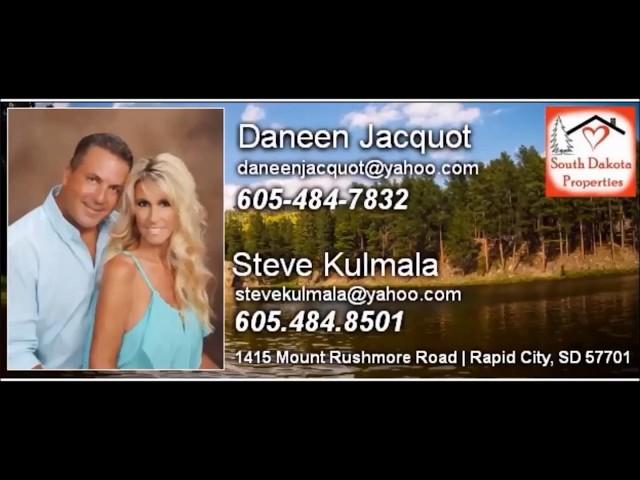 Realtor Rapid City SD Realtor Rapid City SD Realtor Rapid City SD Realtor Rapid City SD