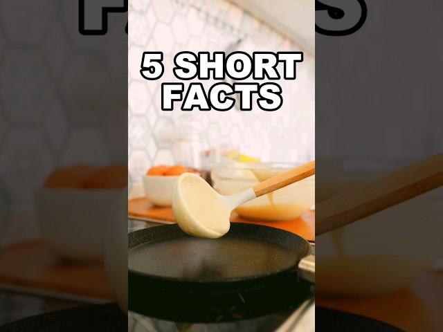 Daily facts worth - top 5 secret 192* #shorts #facts