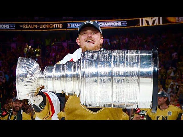 NHL Fans Aren't Ready To Hear The Truth About This