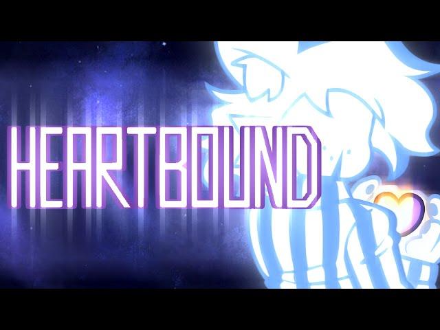 Heartbound: The Best RPG You've Never Played