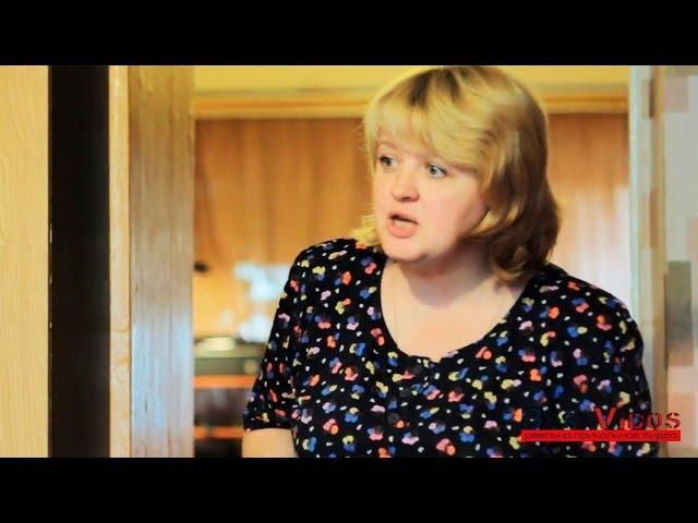 Развесели свою маму • Ставь лайк