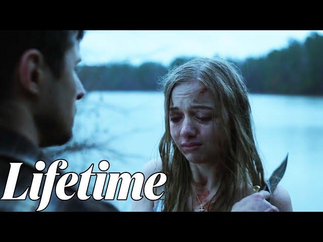 Lifetime Movies 2024 | Best LMN Movies Based On True Story 2024 #344