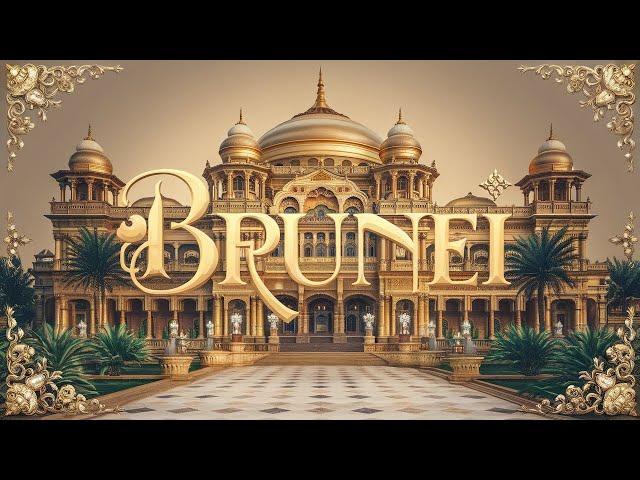 Uncovering the Secrets of the World's Richest Monarch (Hindi | Urdu)