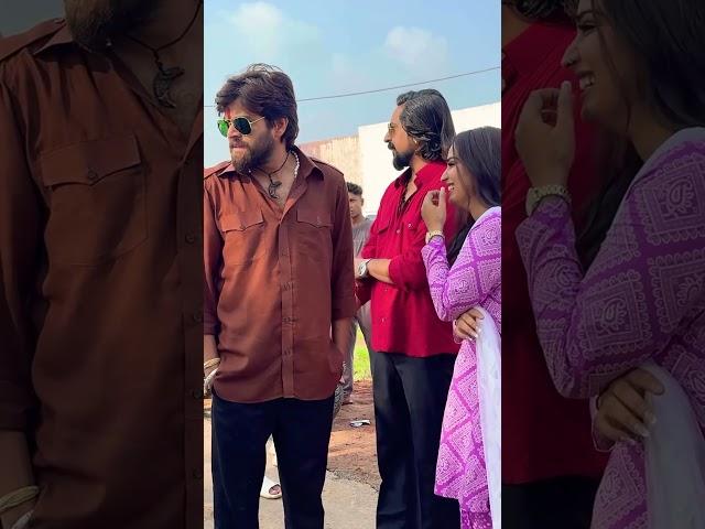 Masoom Sharma New Song | Mukadma Song | Kuldeep Kaushik Song #haryanvigane #haryanvisongs #ytshorts