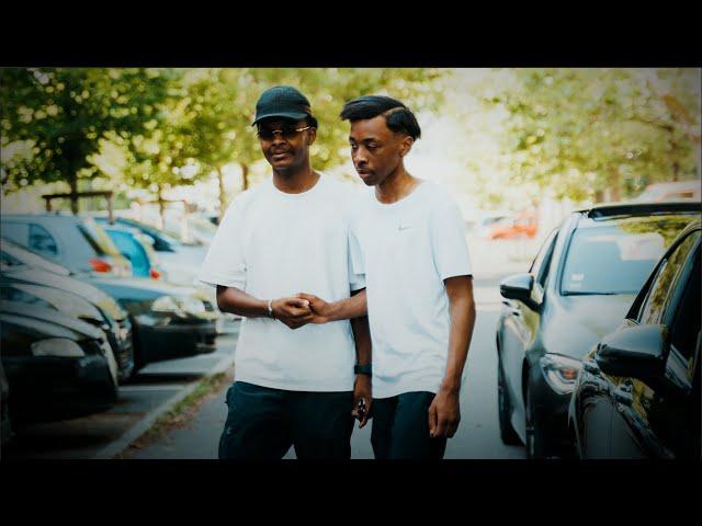 Les Tekno - MR2 (Clip Officiel)