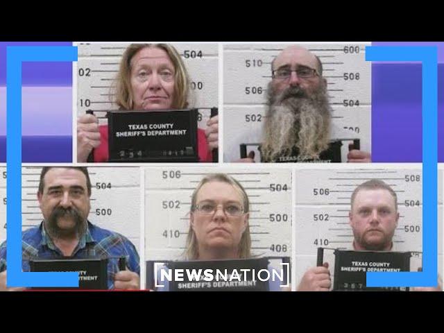 Murdered Kansas moms: Why give 2 out of 5 'misfits' plea deals? | Banfield