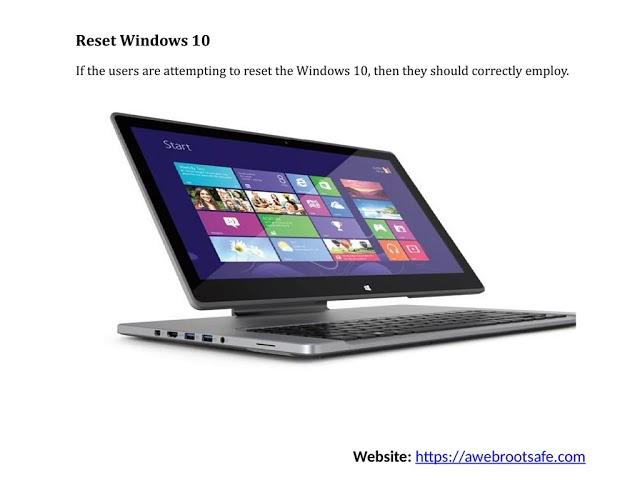 How to Fix chakracore.dll missing on Windows 10?