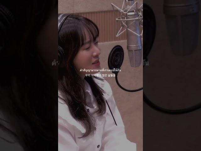 가슴시린 발라드 가요100선 2023 #short 3
