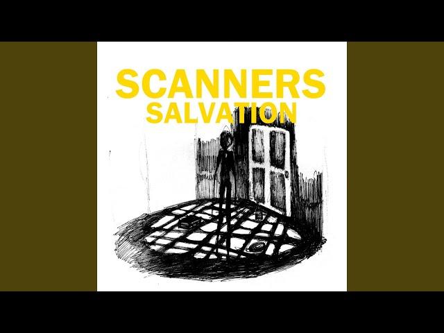 Salvation (Dirty Disco Youth Remix)