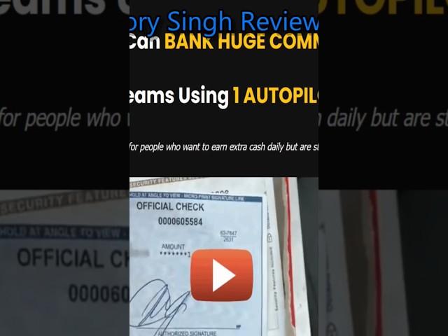 How To Make Money Online With Affiliate Marketing #makemoneyonline #affiliatemarketing #sidehustle