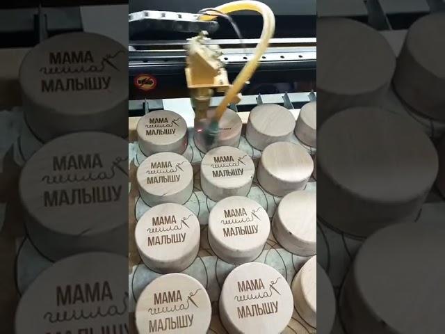 Скоро - новые швейные аксессуары от Мама шила малышу ️🪡