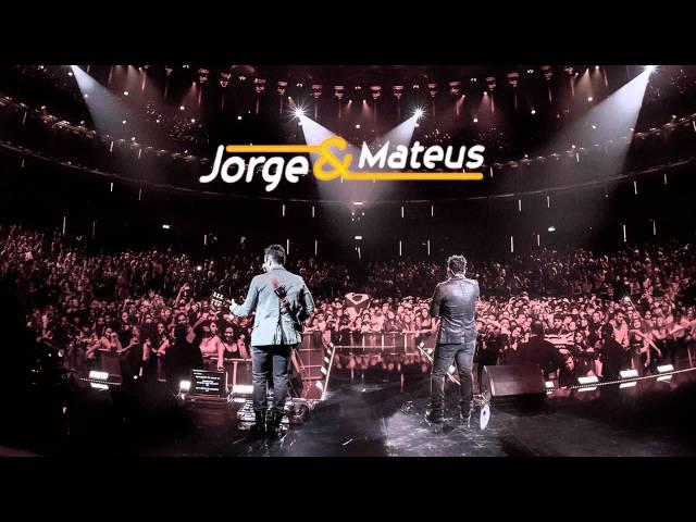 Jorge e Mateus - 31/12 [ alta qualidade ]