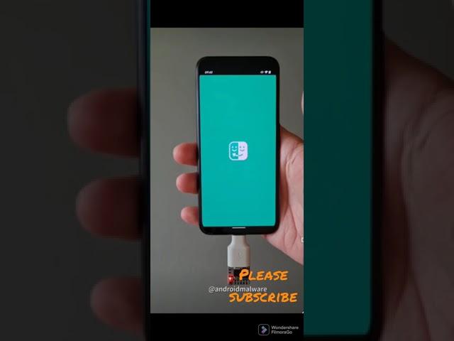 Chinese pendrive unlock  your phone #unlock #phone #pendrive #starhacker