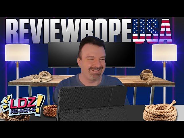 DSP says Kino WILL NEVER snake him? WELP! | LDZ ReACKs: The Level 99 Livestream | No Cap ReCAP | 18+