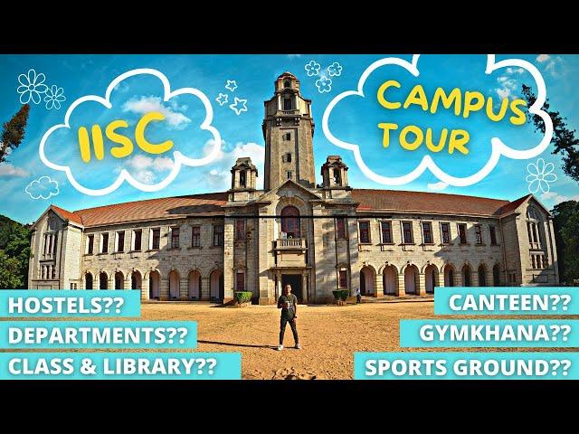 I Became the Campus Ambassador of @PravegaOrg | Full campus Tour | Vlog 71