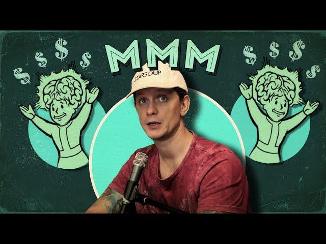 Метод ментальных моделей: как думать лучше?
