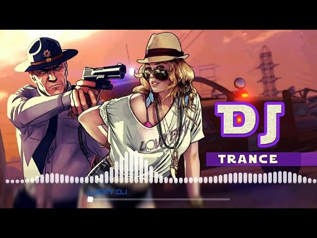 DJ JANTI RABBI DJ TRANCE DJ POLISH REMIX