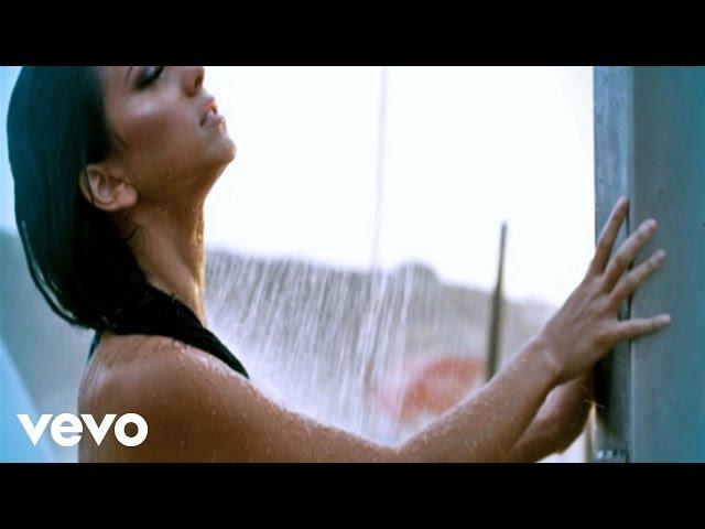 Inna - Amazing