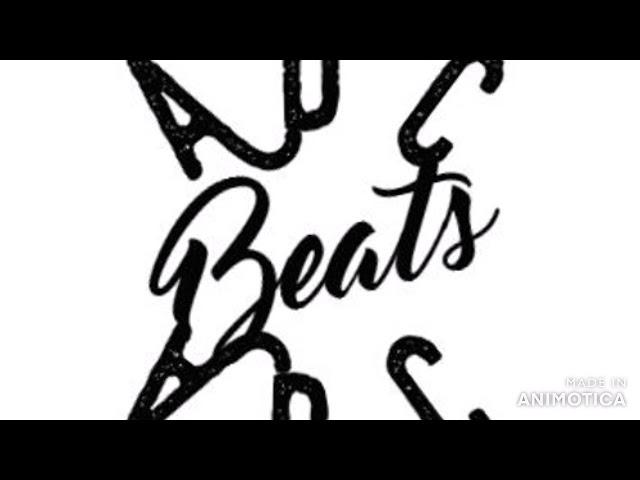 ADC Beats - Platinum Type Beat