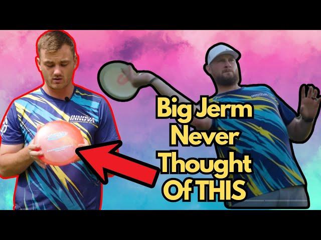 This Shot BLOWS BIG JERMS MIND + Tutorial On How YOU Can Do It Too! | Pro Tutorials Ep. 1