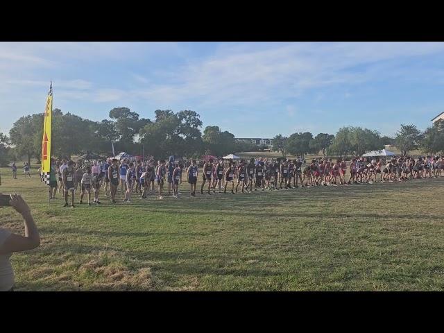 Andrew XC Cowtown Challenge 8-17-2024 (1)
