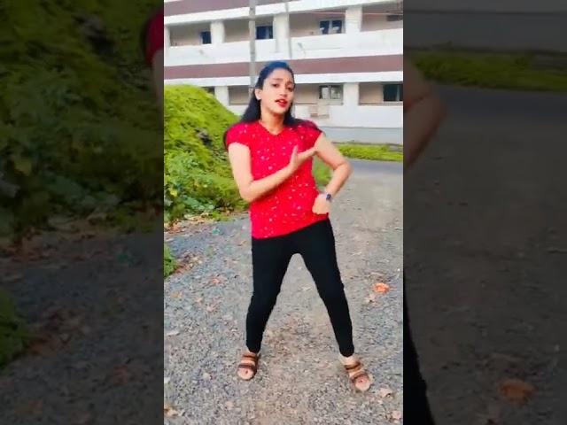 let's go on the bullet | Rising Renamma || Insta id @jr.renu || Please subscribe to the channel️