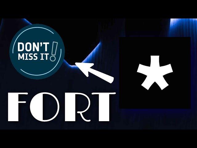 FORT Bull Market Top & Daily Analysis! #forta #crypto #priceprediction