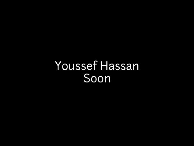 Soon