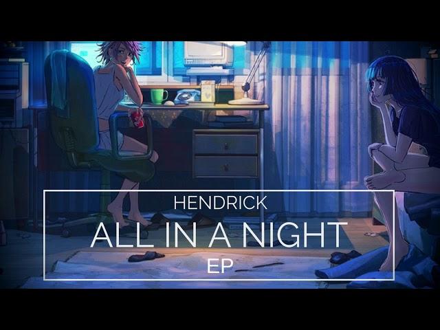 Hendrick Sam - Opus One (feat. Earlwin)