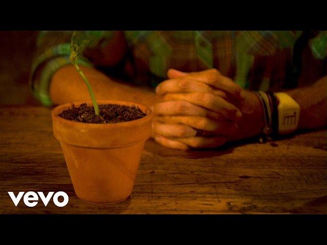 David Crowder Band - SMS [Shine]