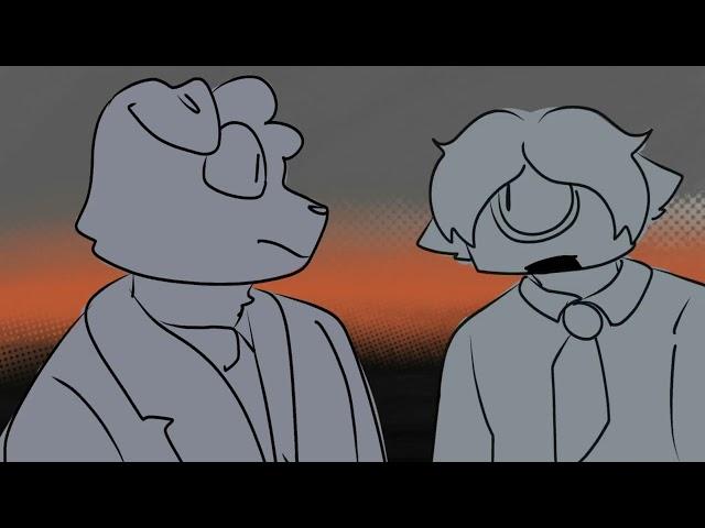 They are so dead | newscapepro scp animation