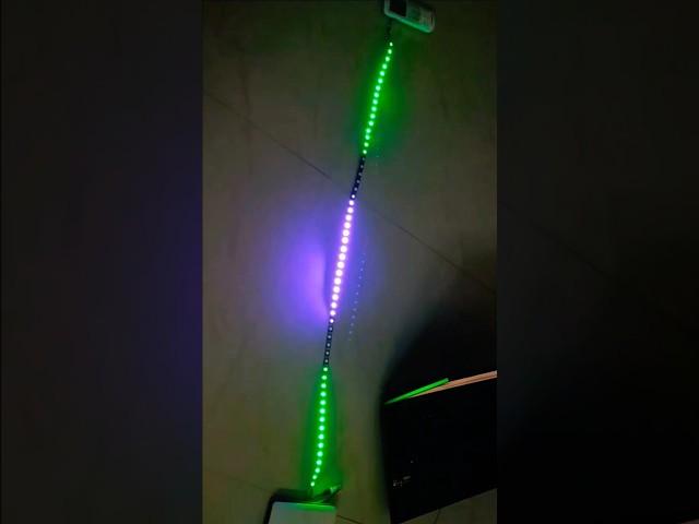 Diwali Pixel LED Light  #pixel #led #ledlighting #trending #diwaliledlight #unboxing