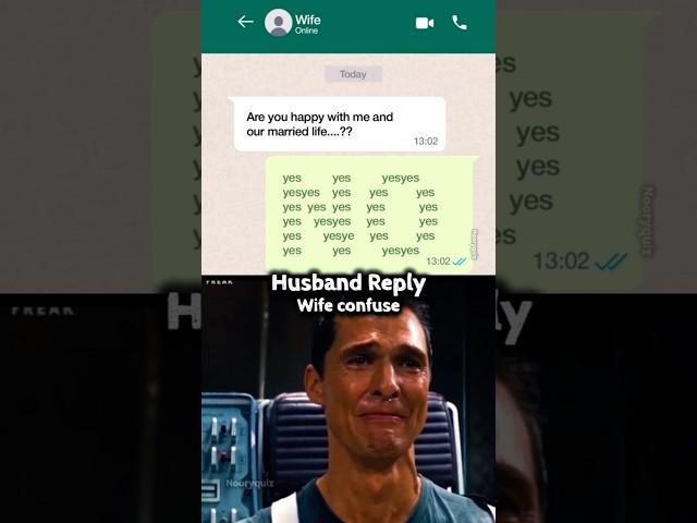 whatsapp moment 