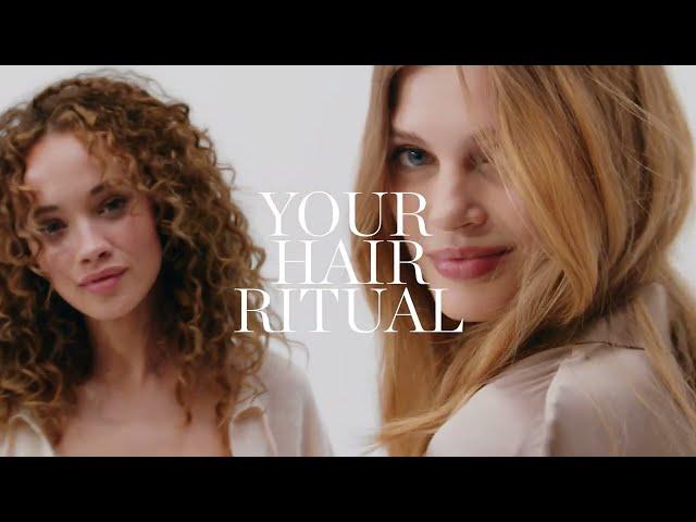 Wella Professionals Oil Reflections