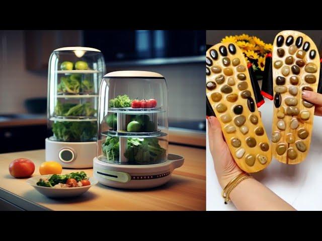 Easy Smart Gadgets & appliances  Best Home Gadgets