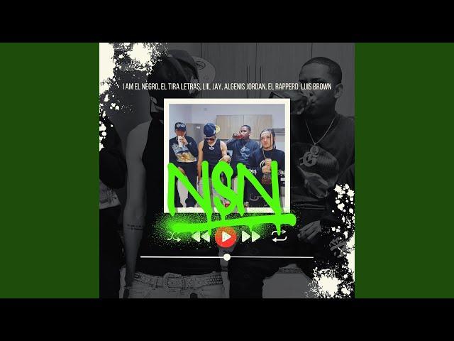 NSN