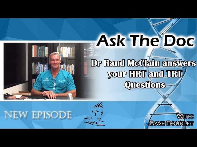 Ask the Doc-What would be the SAFEST compound to use as a first steroid cycle?