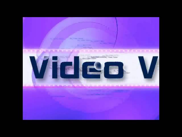 Raj Video Vision_Logo