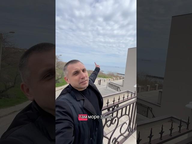 Квартира ЖК Авиньон у моря на Даче Ковалевского. Без комиссии