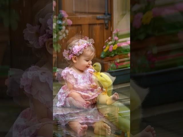 I Tried Playing with Little Ones for 30 Days Here's What Happened