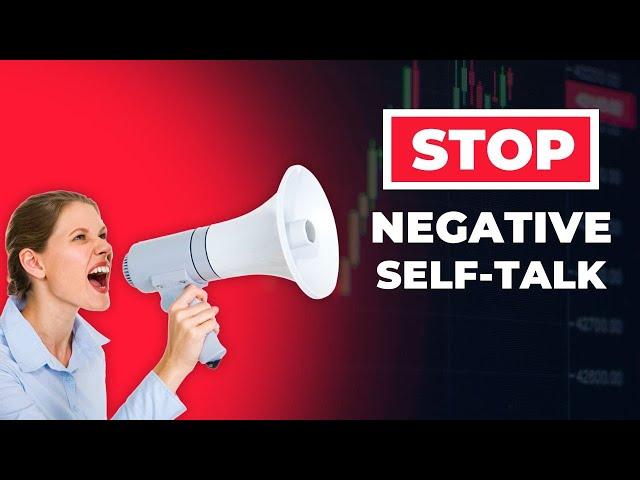 Is Your Brain Stopping You?: Stop Negative Self Talk: Limiting Beliefs: Stephanie M. Hutchins