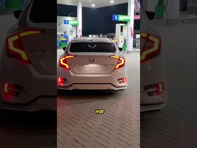 EN AZ ARIZA YAPAN 5 OTOMOBİL MODELİ! #shorts