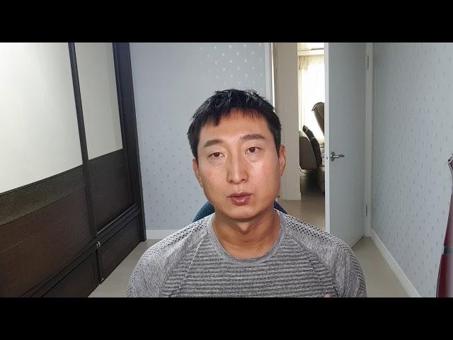 [법률 짤 66] 매도인의 #이중매매는 #배임죄에 해당될 수 있어요.